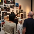 i_shoot_people_opening_0009