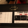 i_shoot_people_opening_0011