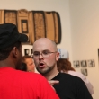 i_shoot_people_opening_0017
