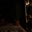 i_shoot_people_opening_0021