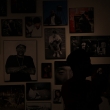 i_shoot_people_opening_0035