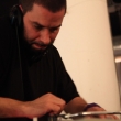 i_shoot_people_opening_0048