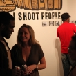 i_shoot_people_opening_0057