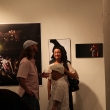 i_shoot_people_opening_0062