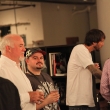 i_shoot_people_opening_0069