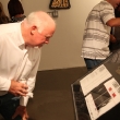 i_shoot_people_opening_0076