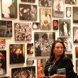 i_shoot_people_opening_0077