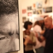 i_shoot_people_opening_0079
