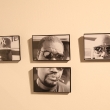 i_shoot_people_opening_0083
