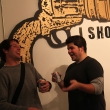 i_shoot_people_opening_0088