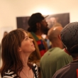 i_shoot_people_opening_0091