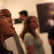 i_shoot_people_opening_0093