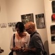 i_shoot_people_opening_0094