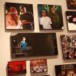 i_shoot_people_opening_0098