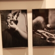 i_shoot_people_opening_0100