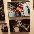 i_shoot_people_opening_0101