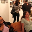 i_shoot_people_opening_0103