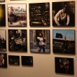 i_shoot_people_opening_0105