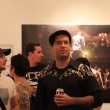 i_shoot_people_opening_0107