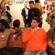 i_shoot_people_opening_0113