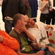 i_shoot_people_opening_0121