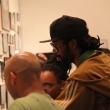 i_shoot_people_opening_0124
