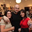i_shoot_people_opening_0139