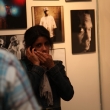 i_shoot_people_opening_0143