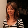 i_shoot_people_opening_0146