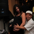 i_shoot_people_opening_0149