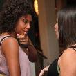 i_shoot_people_opening_0151