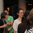 i_shoot_people_opening_0155