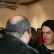 justinbua05.jpg