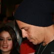justinbua09.jpg