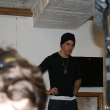 justinbua32.jpg