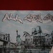 pics_001.jpg