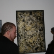 pics_003.jpg
