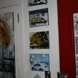pics_006.jpg