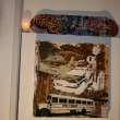 pics_010.jpg