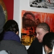 pics_011.jpg