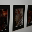 pics_029.jpg