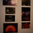 pics_033.jpg