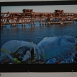 pics_035.jpg