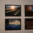 pics_037.jpg