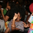 anightatthemuseum_13