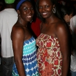 nightatthemuseum_05