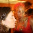 nightatthemuseum_08
