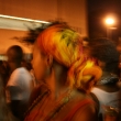 nightatthemuseum_09