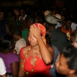 nightatthemuseum_16