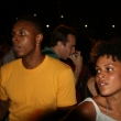 nightatthemuseum_24